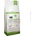 Fish4Dogs Superior Puppy Salmon Mini 1, 5 кг