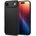 Spigen Гръб Spigen Thin Fit за iPhone Air, Черен