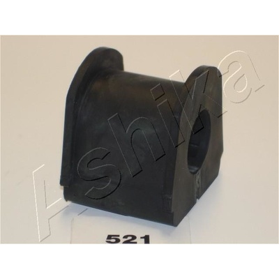 Lożiskové puzdro stabilizátora ASHIKA GOM-521