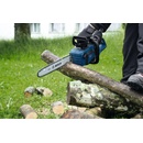 Image 1 of Bosch GKE 18V-40 (06008D3000)