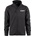Fostex Security Softshell Bunda softshellová černá