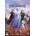 Frozen 2 DVD
