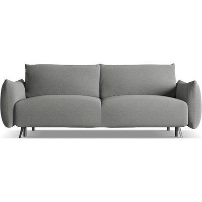 makamii Светлосив диван 230 cm Malie - Makamii (MALIE_3SF_6_M1_C16)