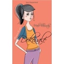 Dokonalé - Shepard Sara