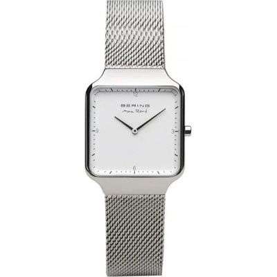 Bering 15832-004