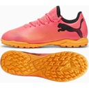 Puma FUTURE 7 PLAY TT JR 10773703