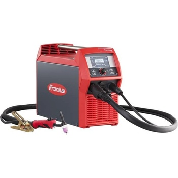 Fronius iWave 230i Set