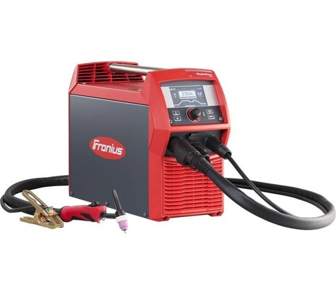 Fronius iWave 230i Set