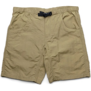 KAVU Мъжки къси панталони KAVU Big Eddy Short Shorts - Olive (012-4293-0211)