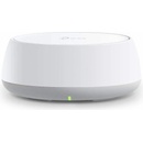 TP-Link HB210 Pro
