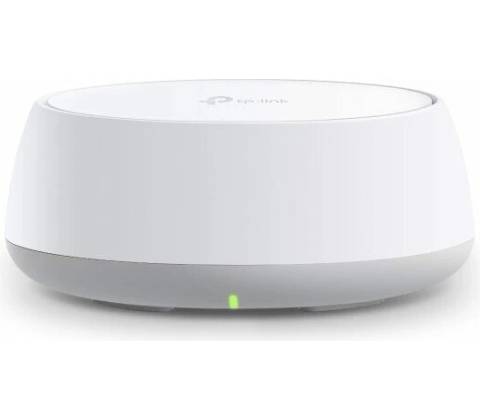 TP-Link HB210 Pro