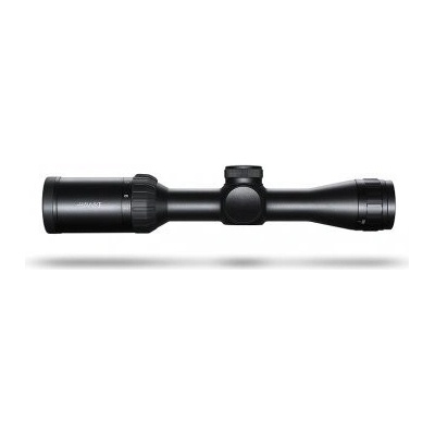 Hawke, Airmax AX 2-7x32 AO AMX