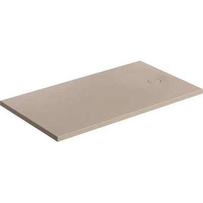 Omnires Aquarock 140 x 80 cm AQUAROCK80-140DB