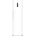 HAIER H4F306WDH1