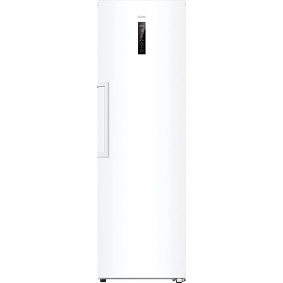 HAIER H4F306WDH1