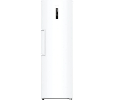 HAIER H4F306WDH1