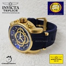 Invicta 19330