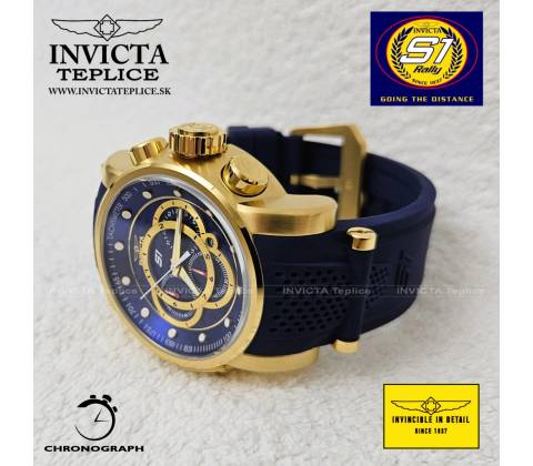 Invicta 19330