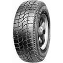 Osobné pneumatiky Syron Everest 215/75 R16 116S