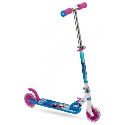 Mondo Frozen Elsa 2 (MON28221)