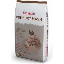 Red Mills Comfort Mash 18 kg