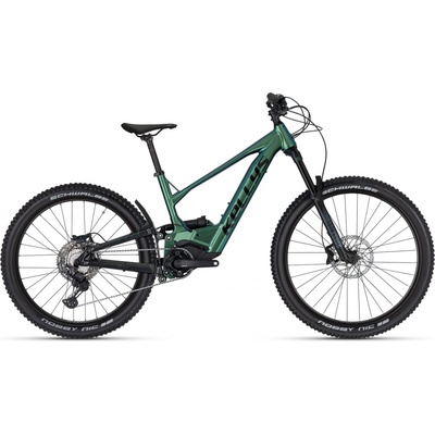 Kellys Theos R50 LTD 2025