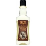 Reuzel Daily Shampoo Шампоан за ежедневна употреба 350 ml