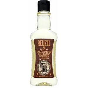 Reuzel Daily Shampoo Шампоан за ежедневна употреба 350 ml