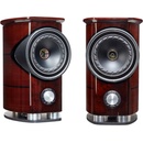 Fyne Audio F1.5