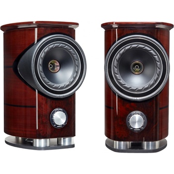 Fyne Audio F1.5