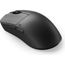 Dark Project Novus SE Black (FSH-DPP-NOVUS-SE-BL)