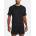 Under Armour Мъжка тениска Under Armour UA Tech Vent SS Under Armour | Cheren | МЪЖЕ | S
