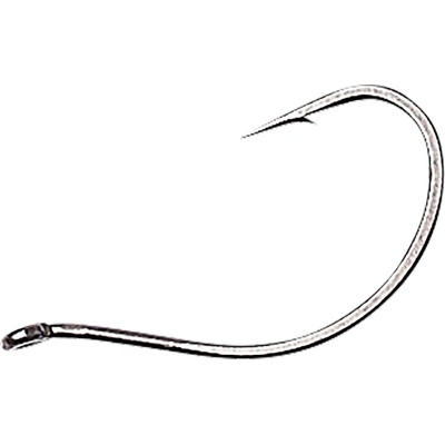 Savage Gear Dropshot Super Slide vel.2 10 ks