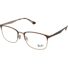 Ray Ban RX6421 3001