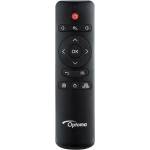 General Optoma ml330 - дистанционно управление с лазерен указател (ml330)