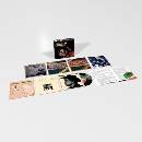 Mingus Charles: Changes: Complete 1970s Atlantic CD