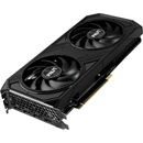 Image 1 of Palit GeForce RTX 4070 Dual 12GB GDDR6X (NED4070019K9-1047D)