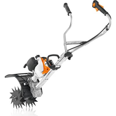 STIHL MultiMotor MM 56