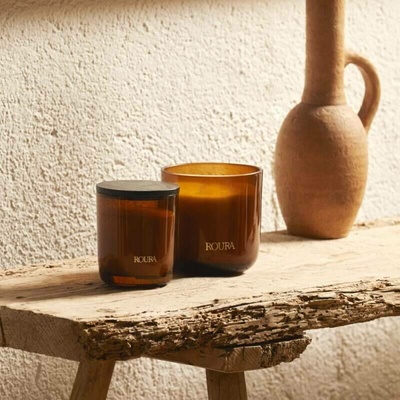 ROURA Royal Amber 410 g