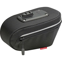 KLICKfix Micro 100 Sport pod sedlo
