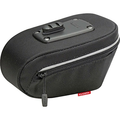 KLICKfix Micro 100 Sport pod sedlo