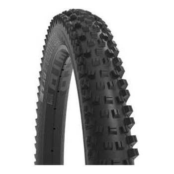 WTB Външна гума WTB Vigilante TCS Light/Fast Rolling 60tpi TriTec SG2 /57-622/- 29 x 2.3