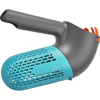 Image 1 of GARDENA combisystem 17400-20