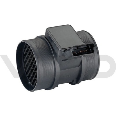 Merač hmotnosti vzduchu VDO/CONTINENTAL 5WK9623Z