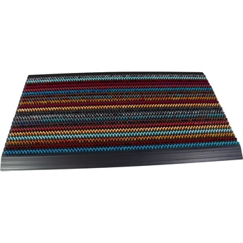 FLOMA Outline Různobarevná 50x80x2,2cm