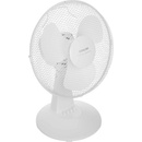 Sencor SFE 3010WH