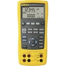 Fluke 724