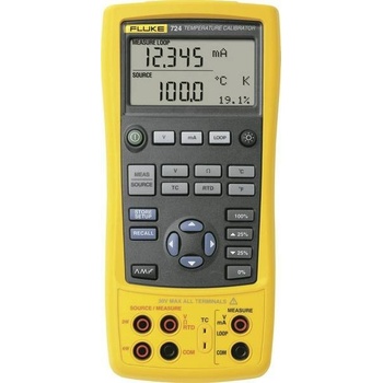 Fluke 724