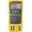 Fluke 724