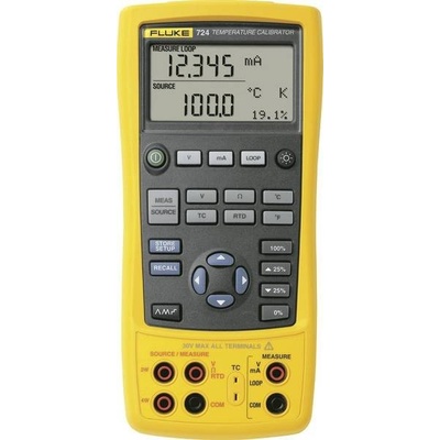 Fluke 724